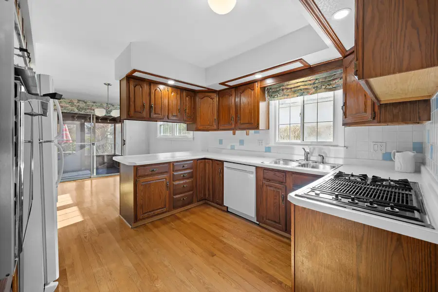 Address Withheld By Seller, Arlington Heights, IL 60004 - Image #2