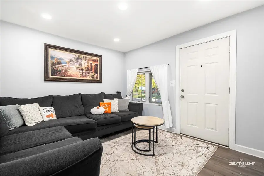 390 Fulton Street, South Elgin, IL 60177 - Image #3