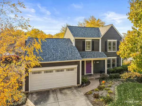 500 N Lyle Avenue, Elgin, IL 60123