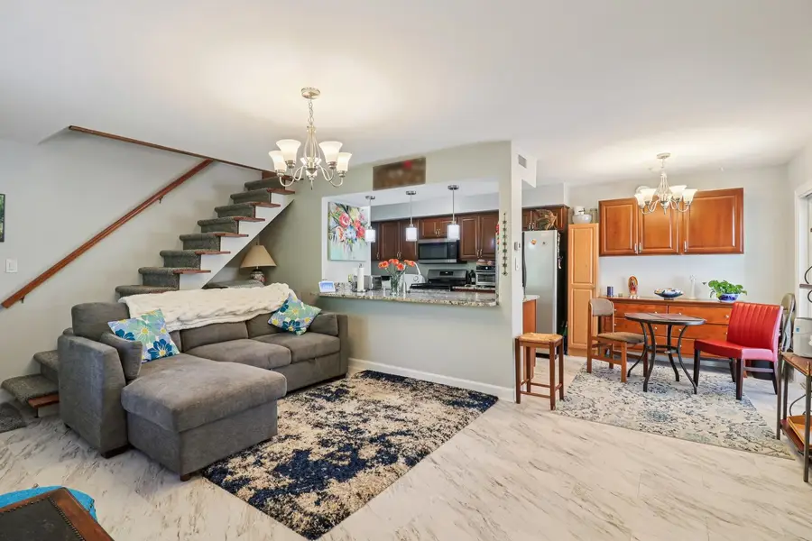 1685 Cornell Drive, Hoffman Estates, IL 60169 - Image #2