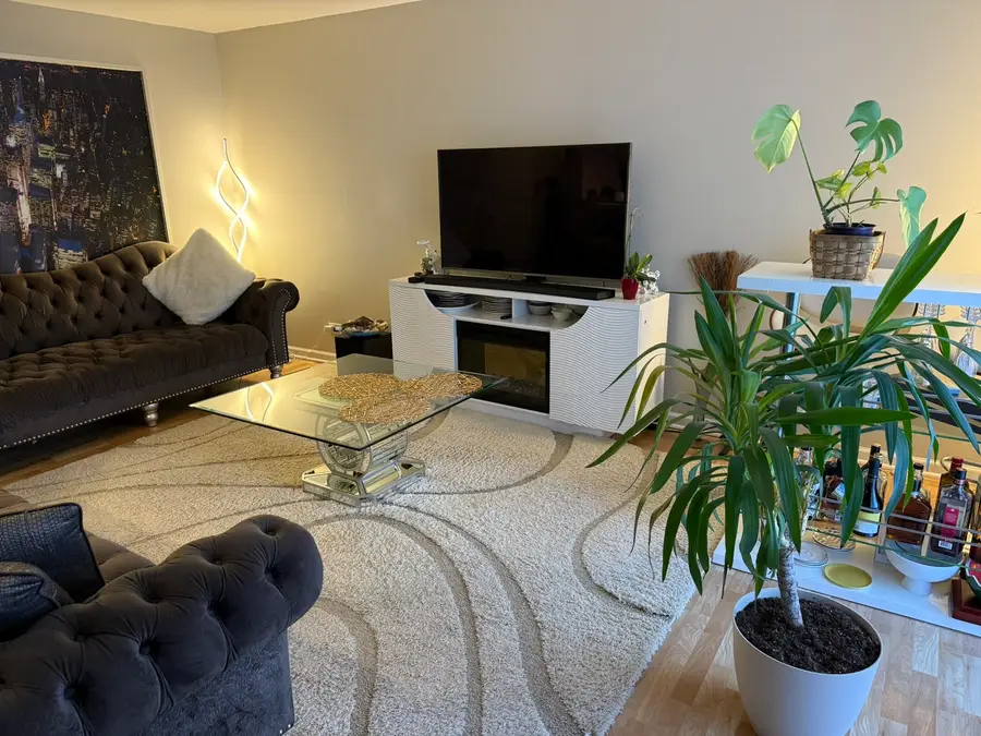 2208 Country Club Drive #2, Woodridge, IL 60517 - Image #3