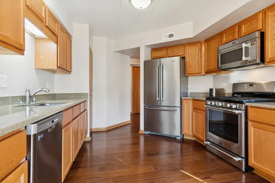 14121 Norwich Lane #103, Orland Park, IL 60467 - Image #2