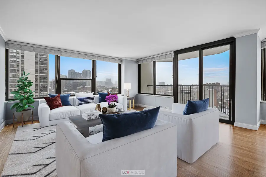 Address Withheld By Seller, Chicago, IL 60610 - Image #3