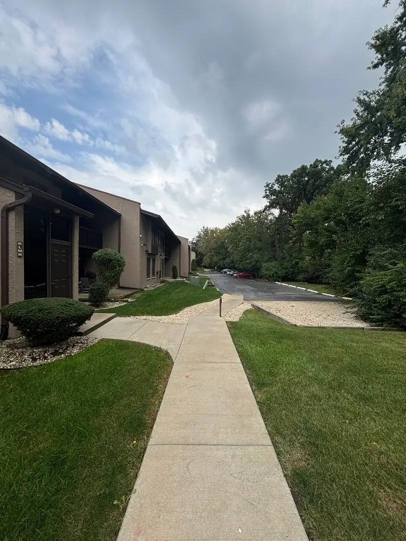 1050 Holbrook Road #1H, Homewood, IL 60430 - Image #3