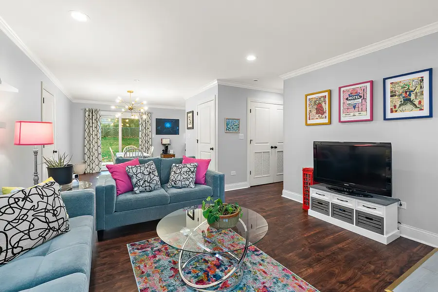 14705 Holly Court, Orland Park, IL 60462 - Image #3