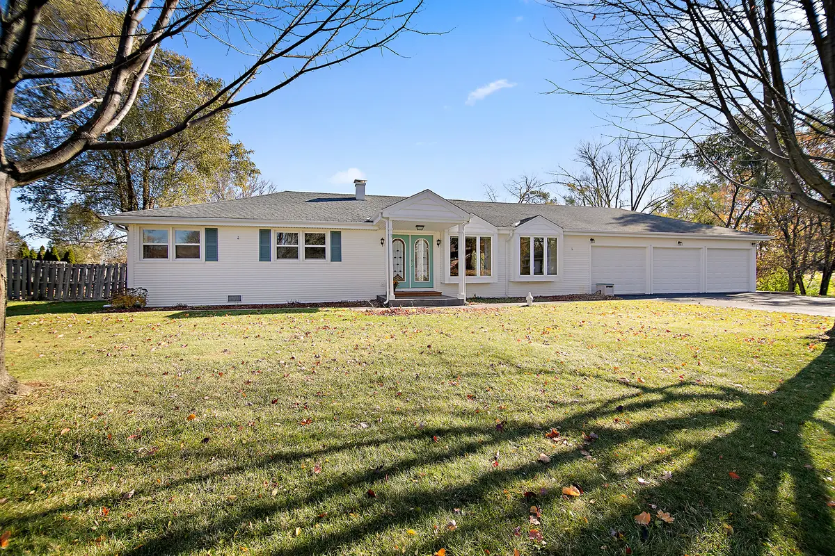 2N603 Virginia Avenue, Glen Ellyn, IL 60137 - Image #1