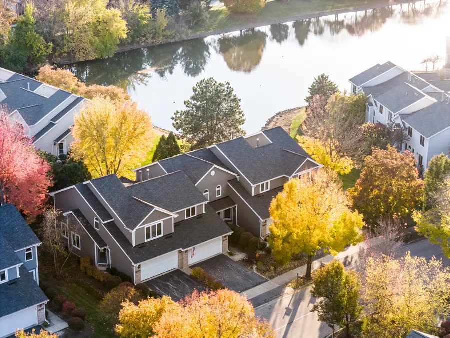 1068 Mattande Lane, Naperville, IL 60540 - Image #3