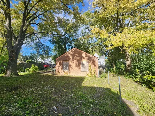 289 W 16th Street, Chicago Heights, IL 60411 - Image #3