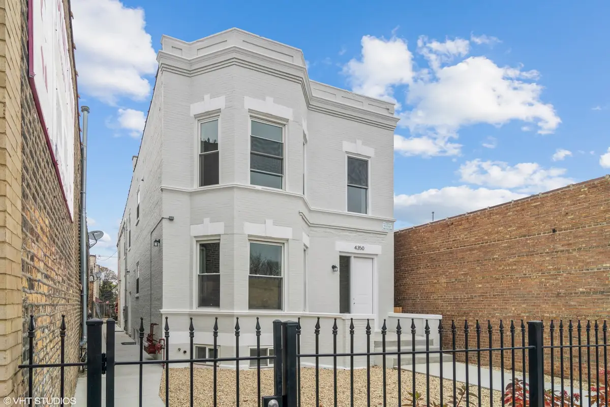 Address Withheld By Seller, Chicago, IL 60641 - Image #1