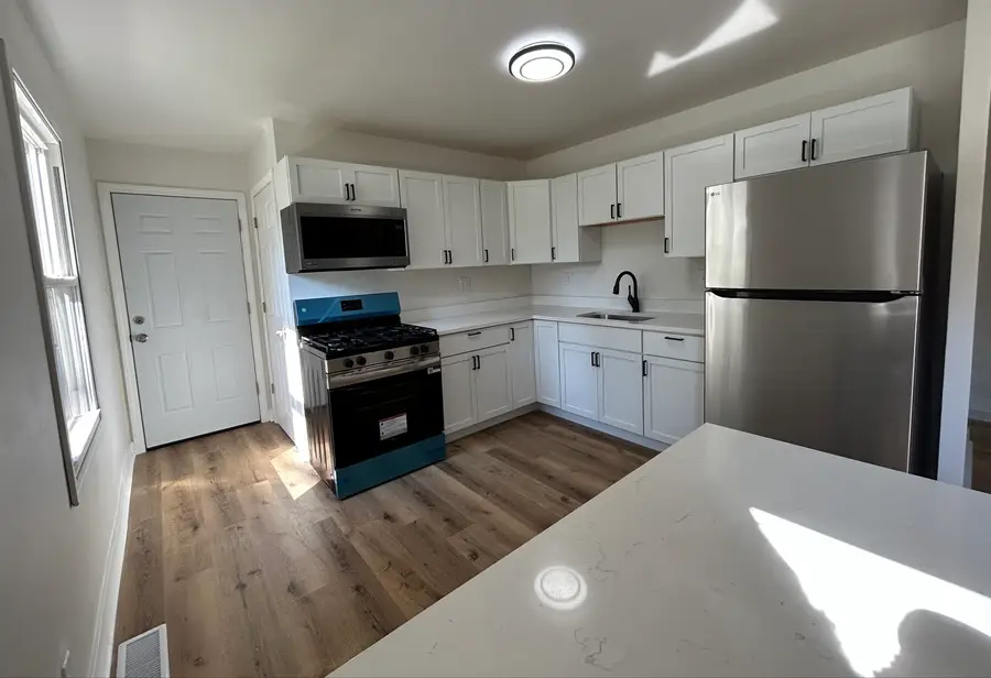 Address Withheld By Seller, Sauk Village, IL 60411 - Image #3