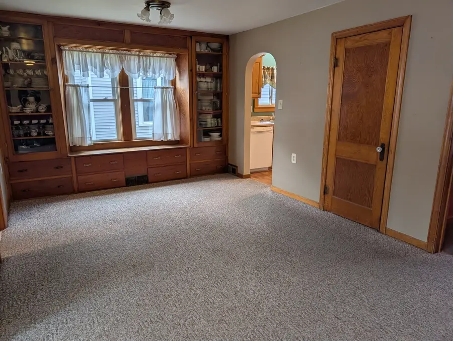 705 Holcomb Avenue, Milledgeville, IL 61051 - Image #3