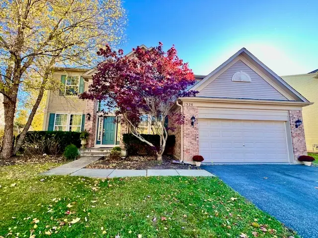 1328 Blue Heron Circle, Antioch, IL 60002 - Image #1