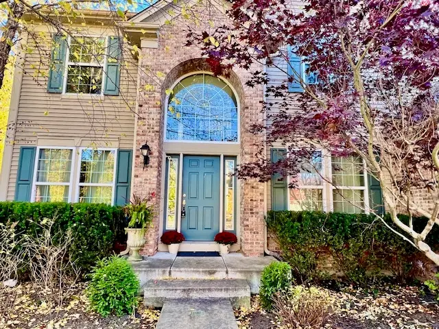 1328 Blue Heron Circle, Antioch, IL 60002 - Image #2