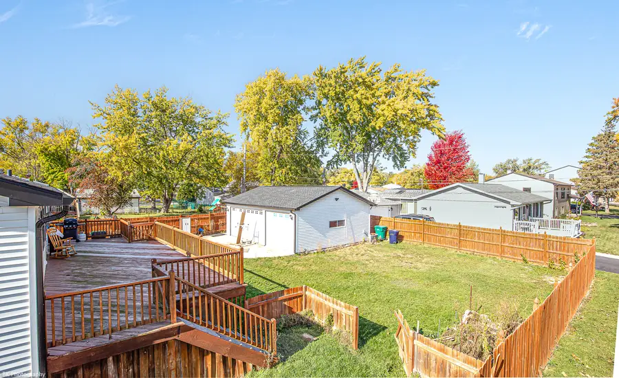 9104 Fairway Drive, Orland Park, IL 60462 - Image #3