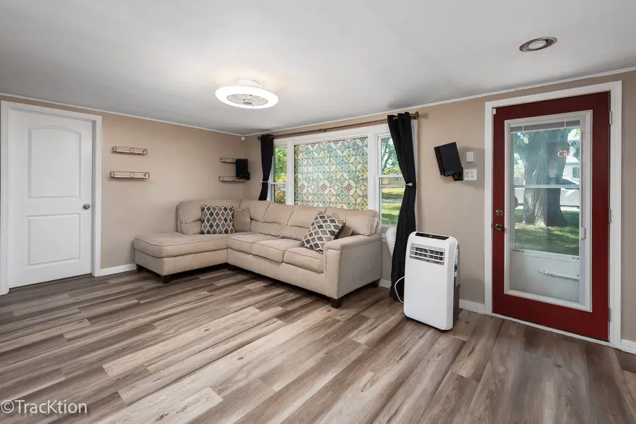 1314 Catherine Street, Joliet, IL 60435 - Image #2