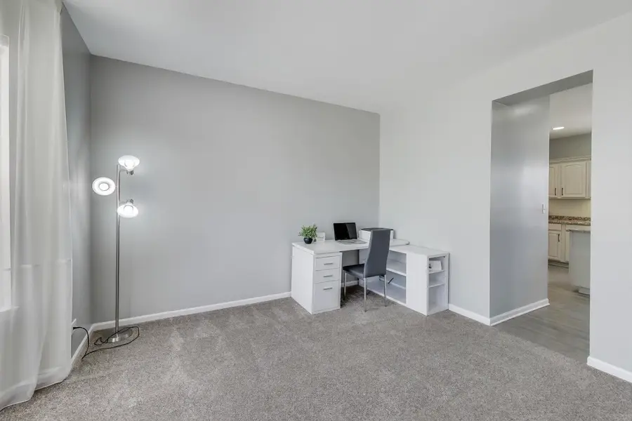 13204 Cinnamon Circle, Plainfield, IL 60585 - Image #3