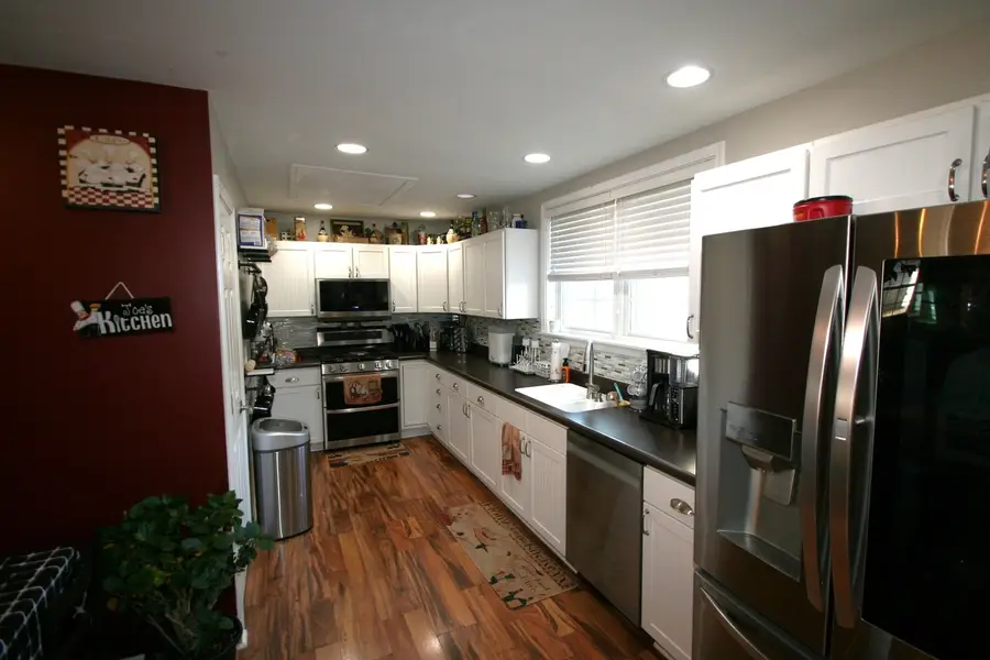 111 W Fast Avenue, Mackinaw, IL 61755 - Image #3