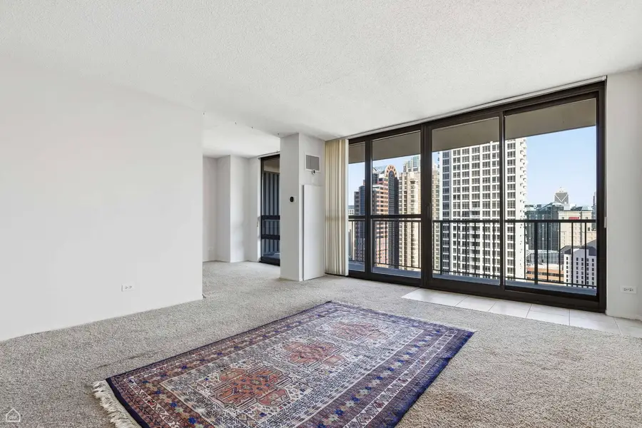 10 E Ontario Street #3512, Chicago, IL 60611 - Image #3