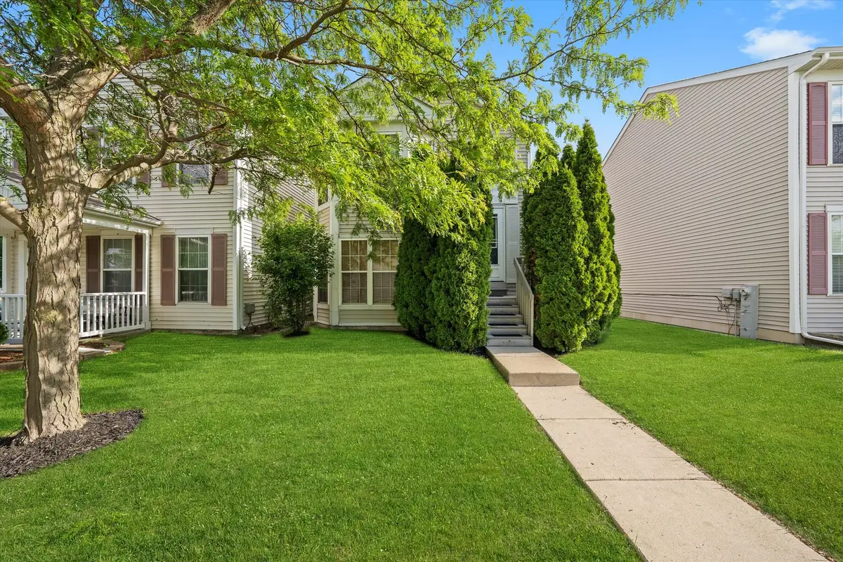 46 Harmony Lane, Romeoville, IL 60446 - Image #1