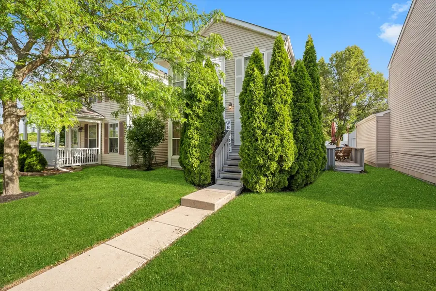 46 Harmony Lane, Romeoville, IL 60446 - Image #2