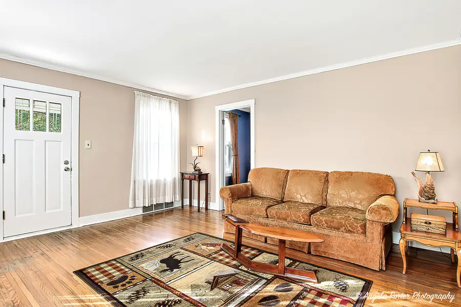 331 Chestnut Street, Woodstock, IL 60098 - Image #3