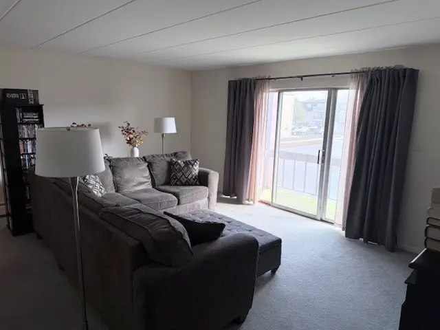 11000 S Keating Avenue S #2D, Oak Lawn, IL 60453 - #2