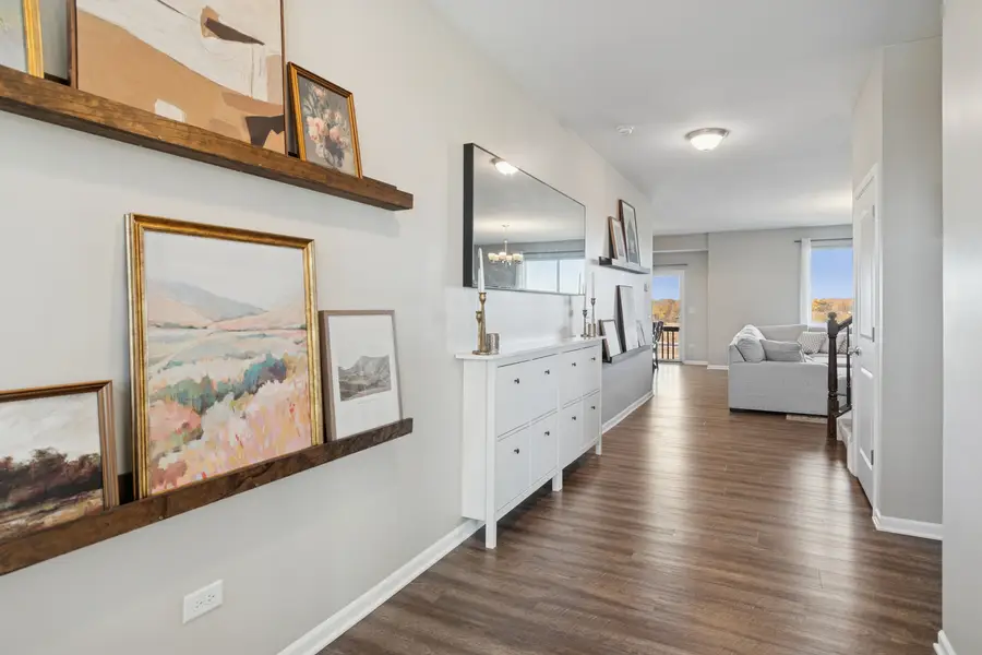 998 Garnet Lane, Montgomery, IL 60538 - Image #3