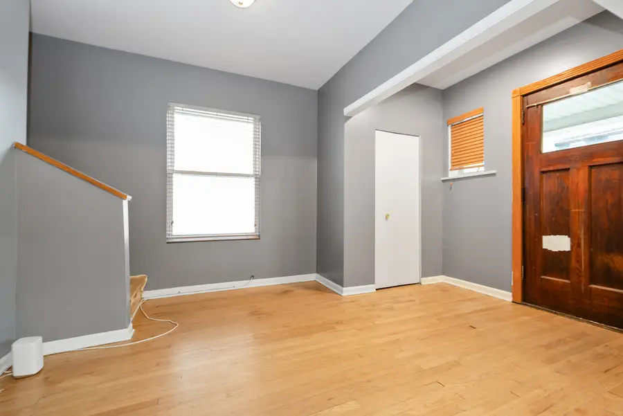 6818 S Harper Avenue, Chicago, IL 60637 - Image #3