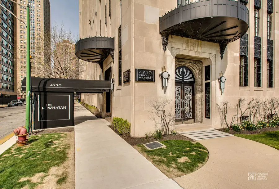 4950 S Chicago Beach Drive #13B, Chicago, IL 60615 - Image #2