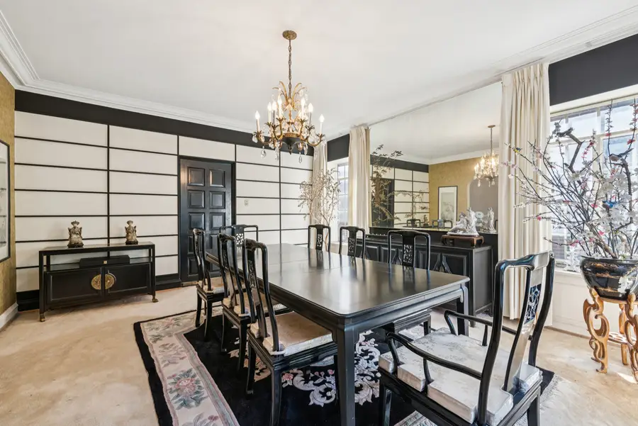 6731 S Cregier Avenue, Chicago, IL 60649 - Image #3