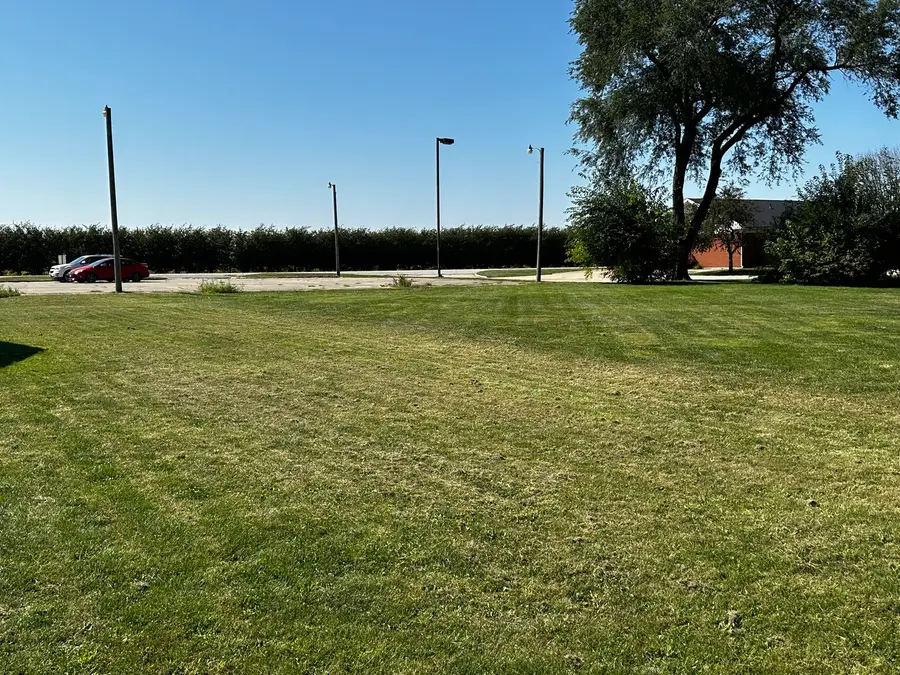 TBD Water Street, Farmer City, IL 61842 - Image #2