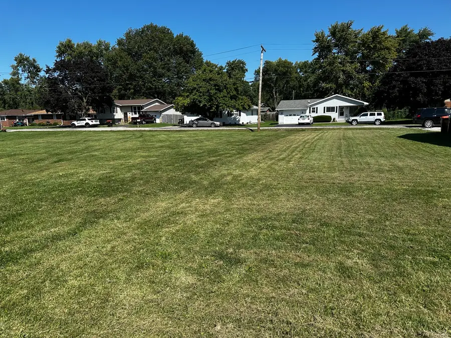 TBD Water Street, Farmer City, IL 61842 - Image #3