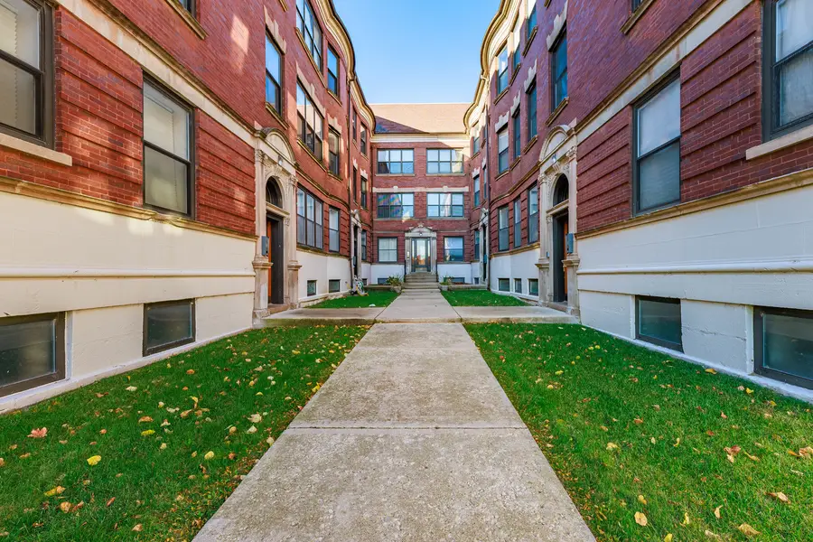 3704 S King Drive #3C, Chicago, IL 60653 - Image #2