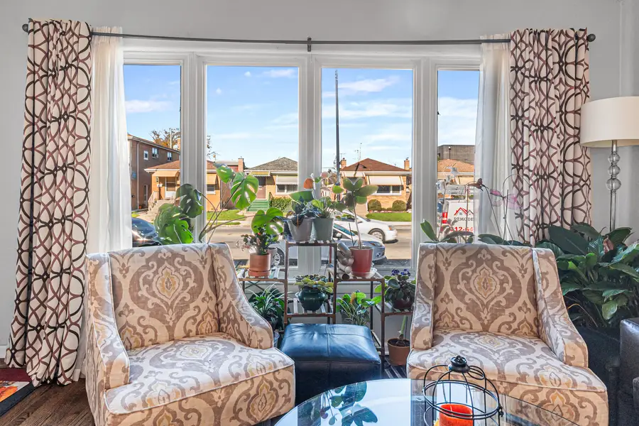 6017 W Montrose Avenue, Chicago, IL 60634 - Image #3