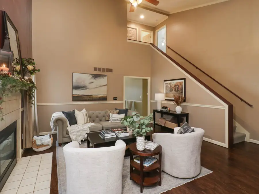 109 Sandra Court, Normal, IL 61761 - Image #2