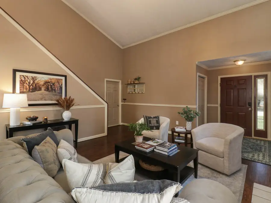 109 Sandra Court, Normal, IL 61761 - Image #3