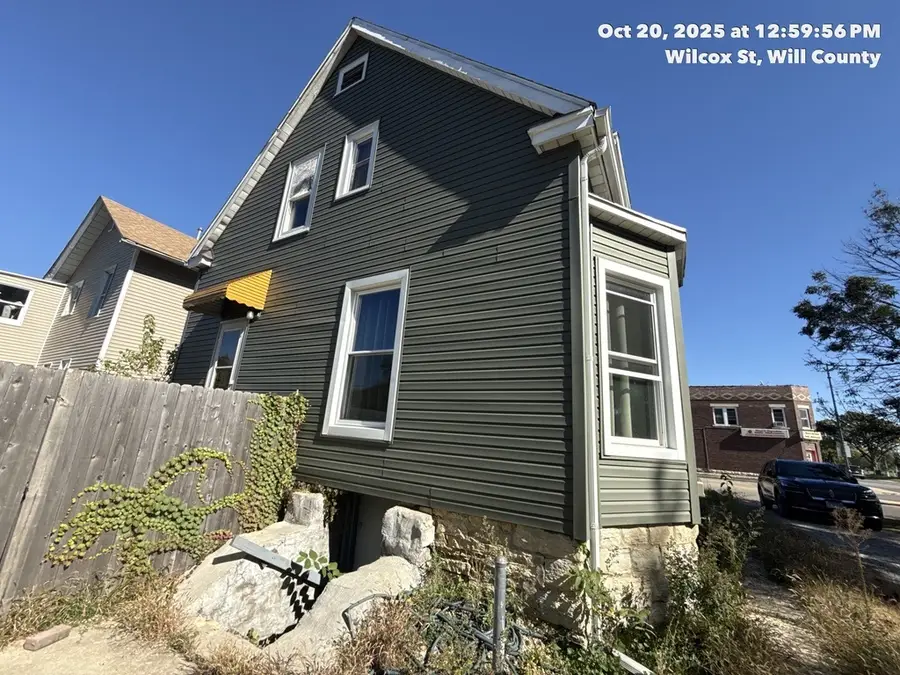 103 Wilcox Street, Joliet, IL 60435 - Image #3