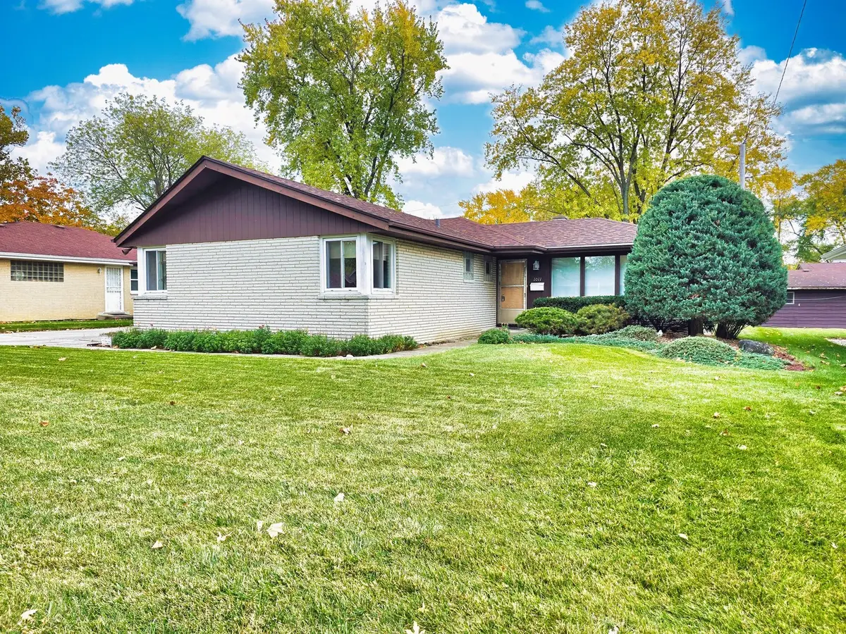 Address Withheld By Seller, Lockport, IL 60441 - Image #1