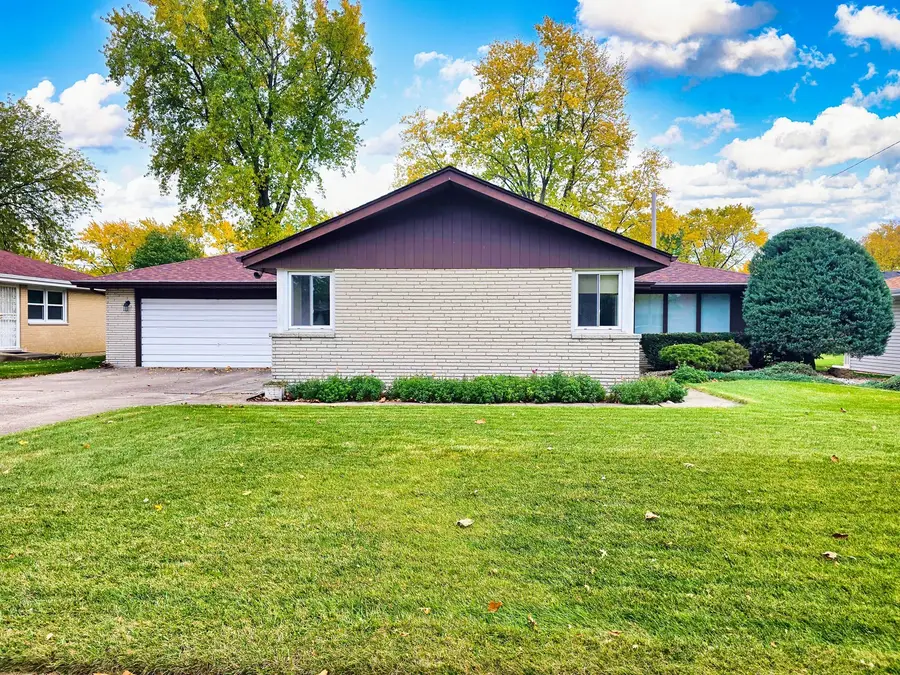 Address Withheld By Seller, Lockport, IL 60441 - Image #2