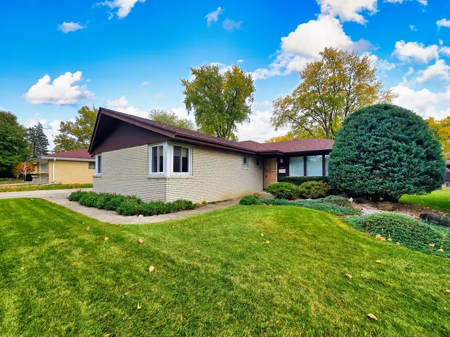 Address Withheld By Seller, Lockport, IL 60441 - Image #3