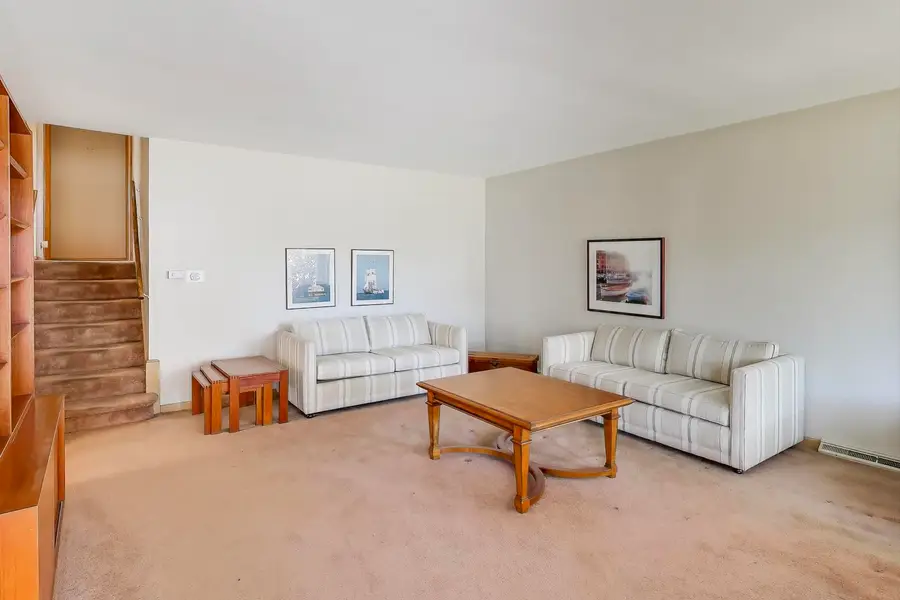 4432 Harvey Avenue, Western Springs, IL 60558 - Image #2