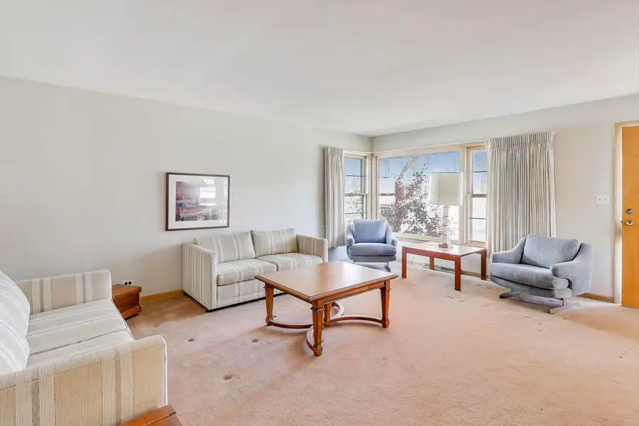 4432 Harvey Avenue, Western Springs, IL 60558 - Image #3