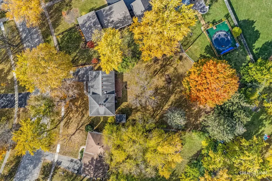 5s453 Tartan Lane, Naperville, IL 60563 - Image #3