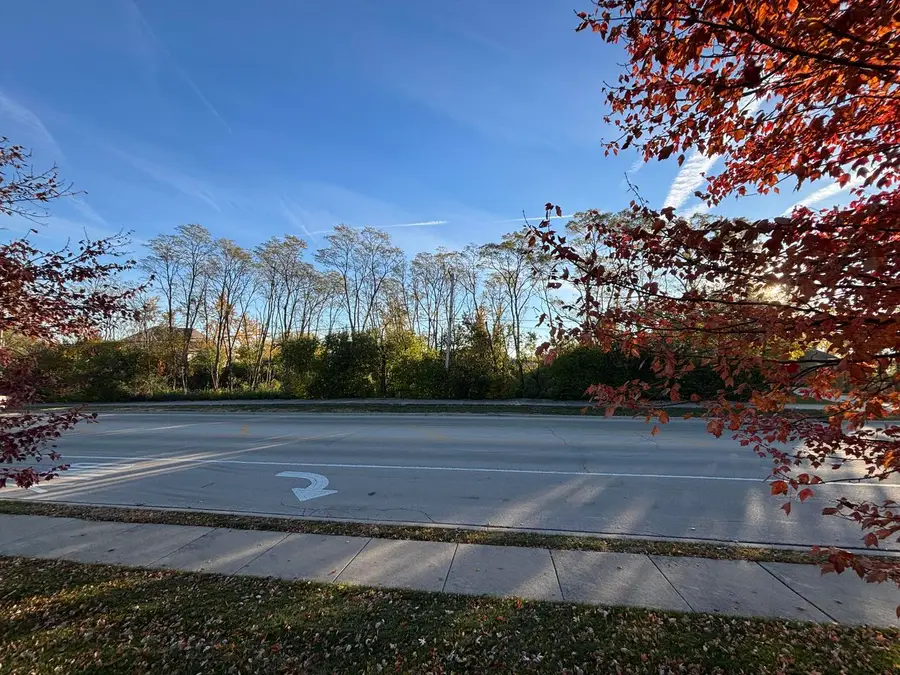 21647 Owens Road, Mokena, IL 60448 - Image #2