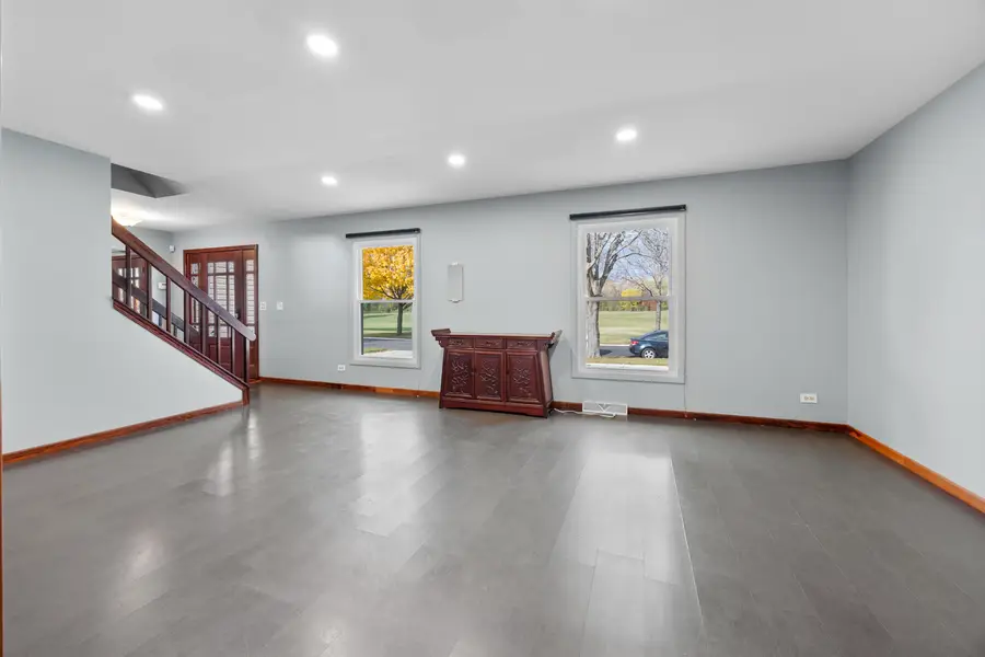 1567 California Street, Elk Grove Village, IL 60007 - Image #3