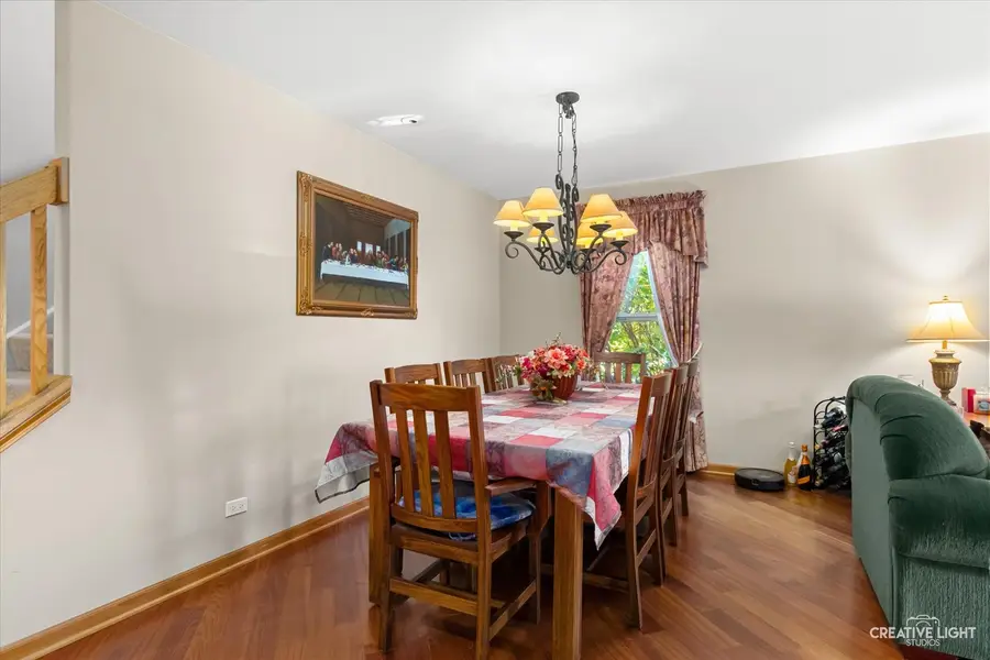 40W134 James Michener Drive, Campton Hills, IL 60175 - Image #3