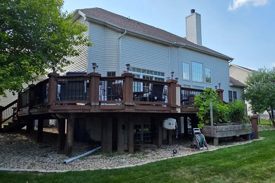 2007 Withers Lane, Bloomington, IL 61704 - Image #3