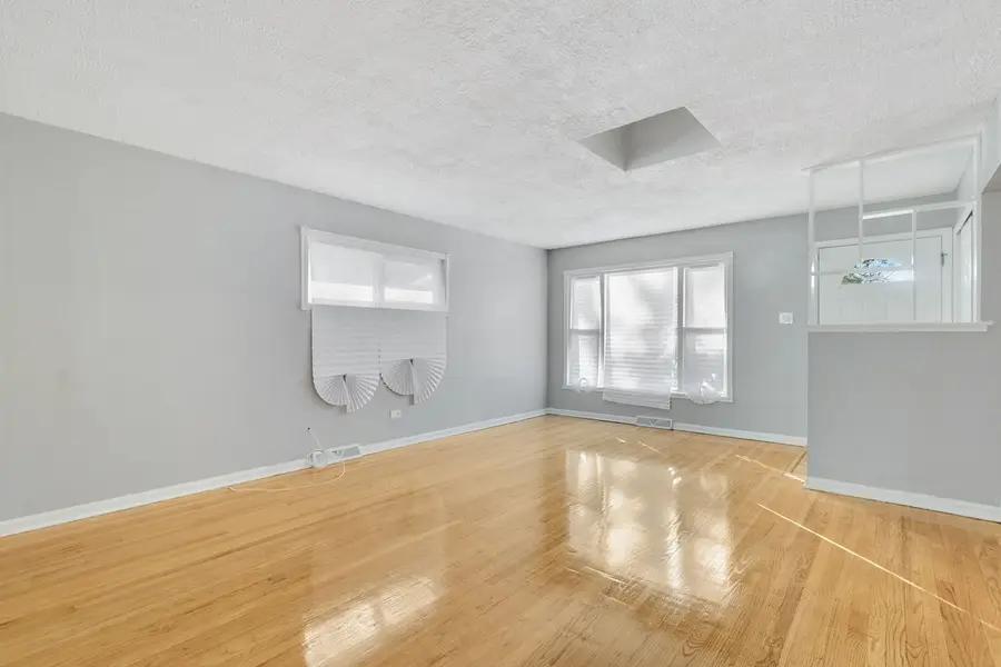 17107 California Avenue, Hazel Crest, IL 60429 - Image #3