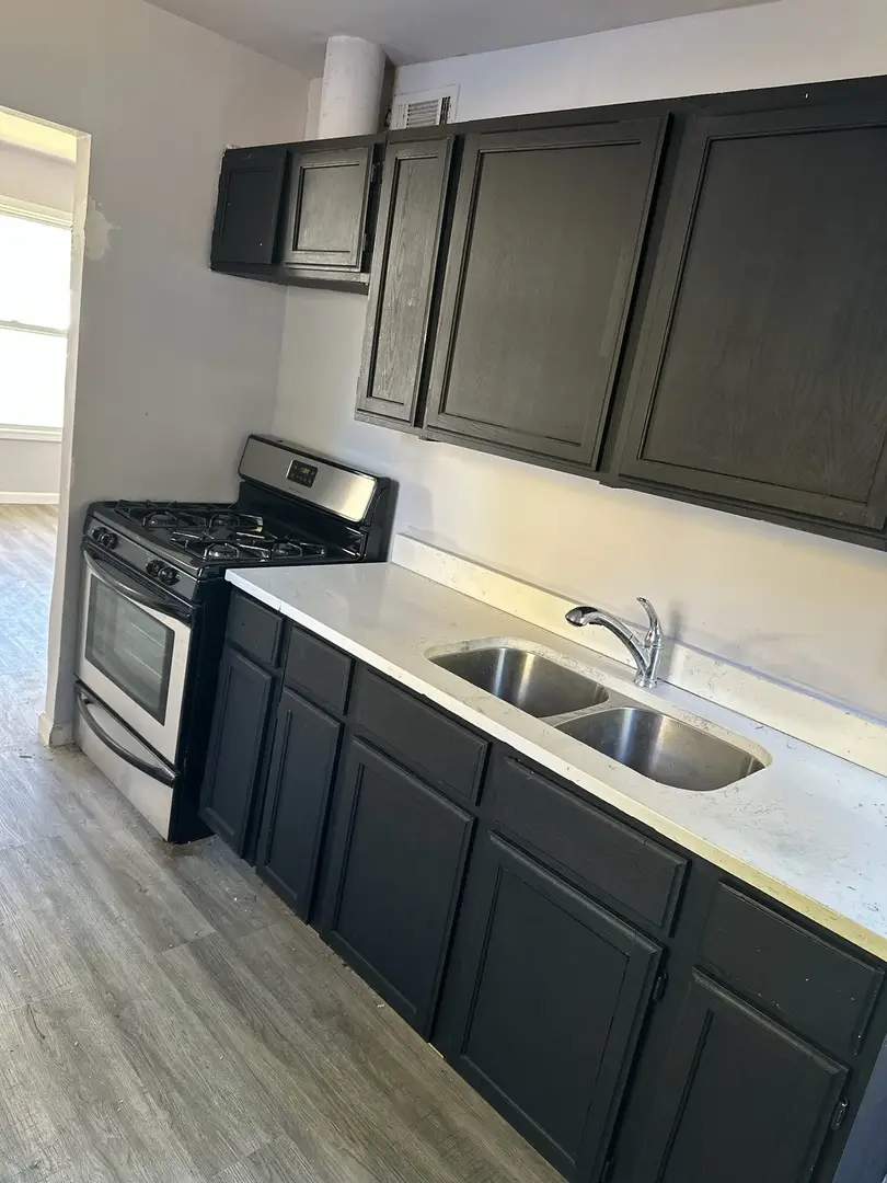 409 Dayward Court, Aurora, IL 60505 - Image #2