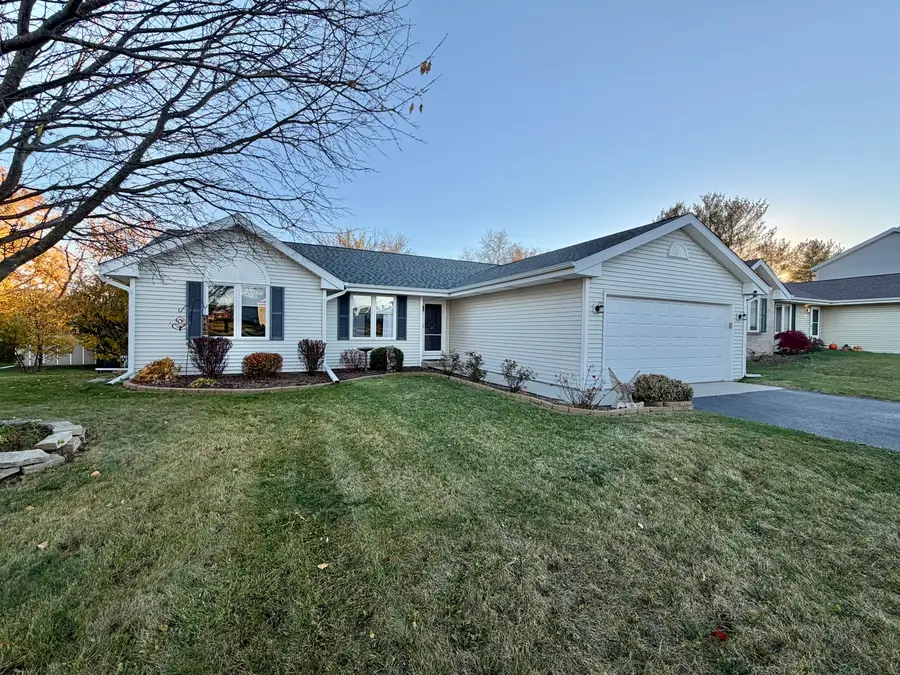 5969 Birkenshaw Lane, Loves Park, IL 61111 - Image #2